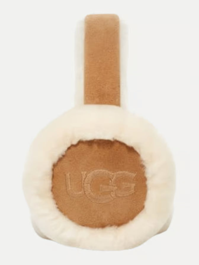UGG- Oorwarmers